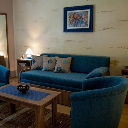 Guest House A'Storia روما المظهر الخارجي الصورة