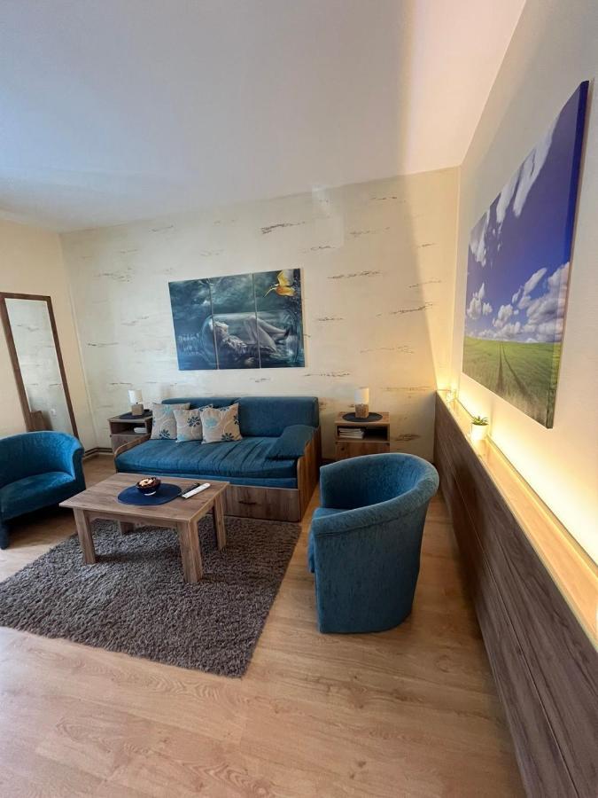 Guest House A'Storia روما المظهر الخارجي الصورة