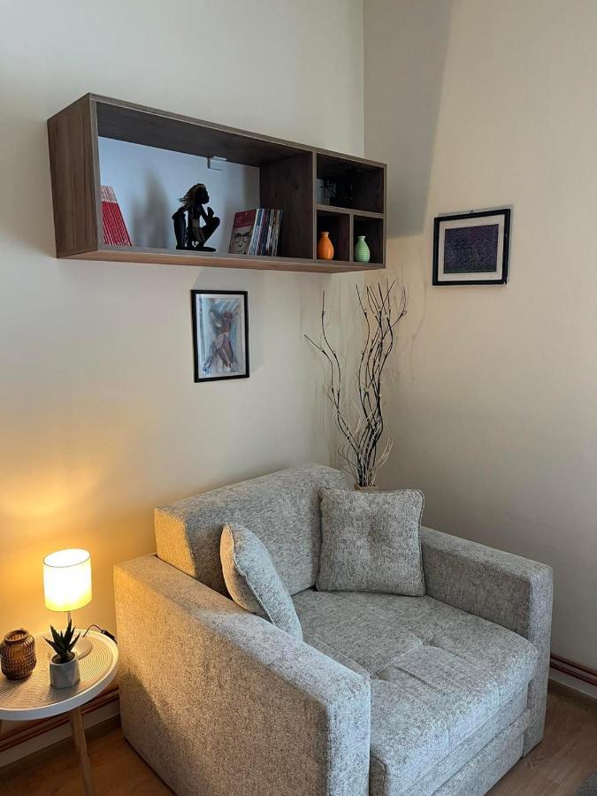 Guest House A'Storia روما المظهر الخارجي الصورة