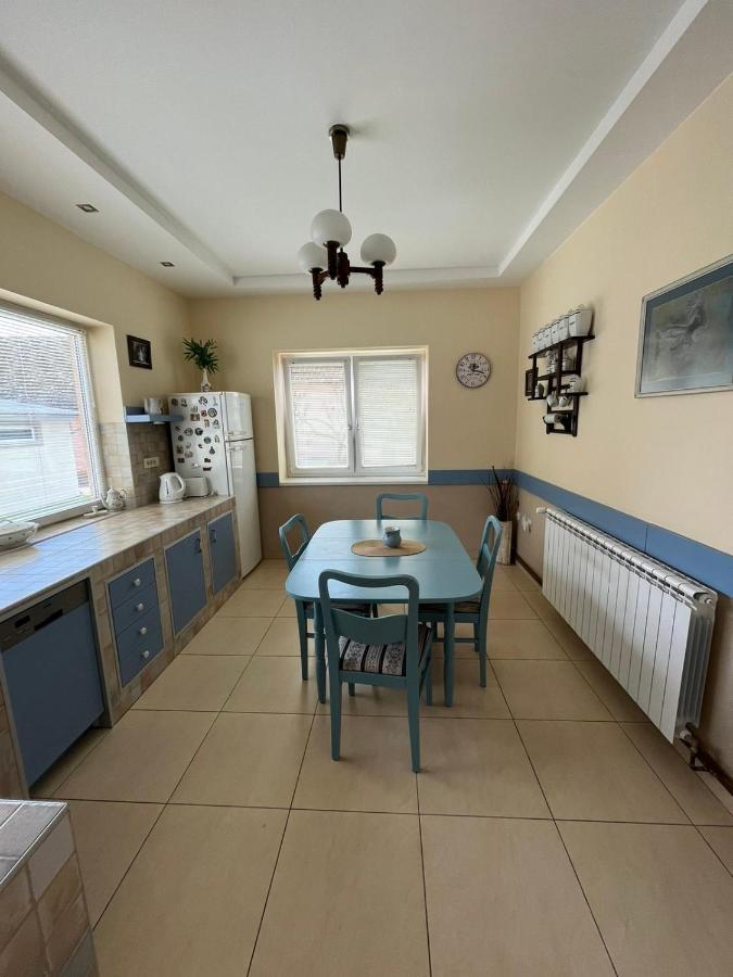 Guest House A'Storia روما المظهر الخارجي الصورة
