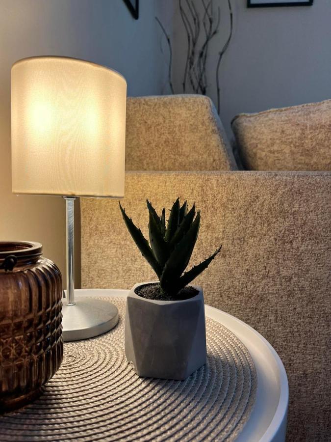 Guest House A'Storia روما المظهر الخارجي الصورة