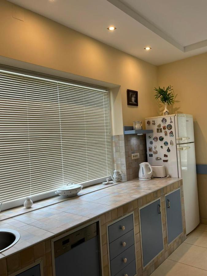 Guest House A'Storia روما المظهر الخارجي الصورة