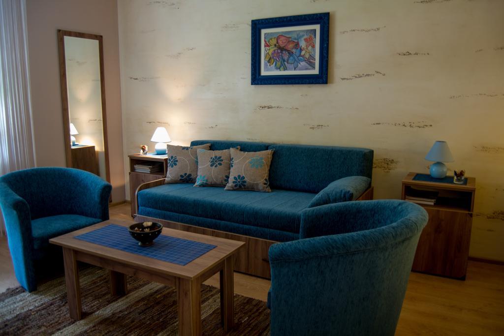 Guest House A'Storia روما المظهر الخارجي الصورة